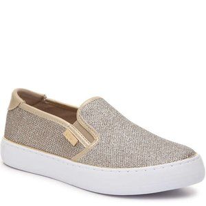 gbg los angeles golly